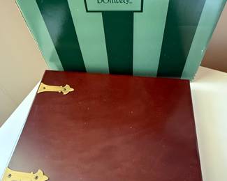 La Compagnie Bombay Photo Album