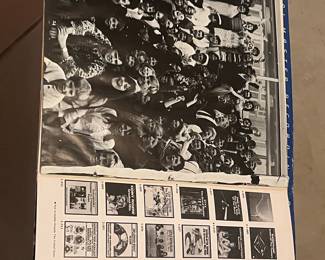 The Beatles Magical Mystery Tour MFSL 1-047 LP