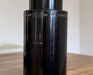 Kollmorgen Snaplite Series II Projection Lens