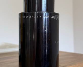 Kollmorgen Snaplite Series II Projection Lens