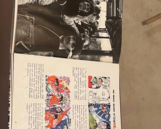 The Beatles Magical Mystery Tour MFSL 1-047 LP