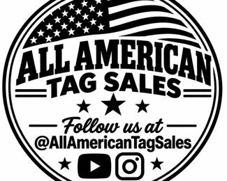 Make Sure to Follow & Subscribe 