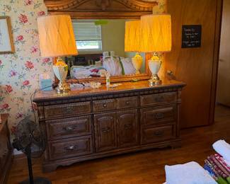 Buy all bedroom furniture and save! Send previous slide.