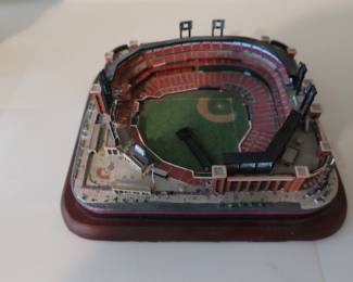 Busch Stadium