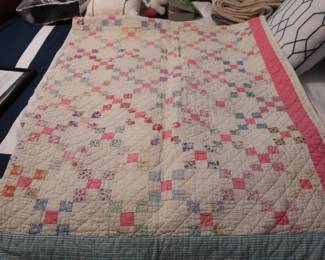 quilt