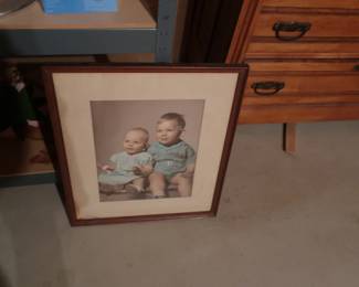 picture of children