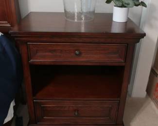 night stand