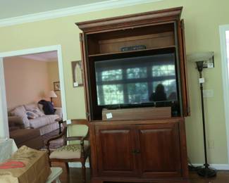 family rook entertainment center