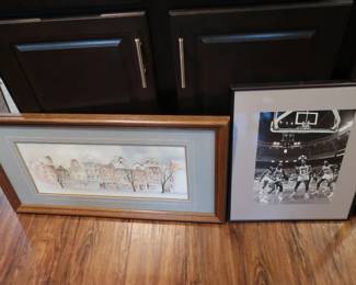 pictures