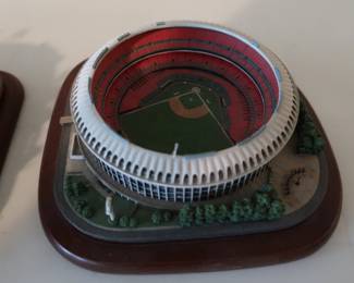 Busch Stadium