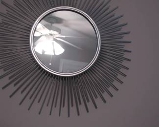 mirror