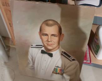 picture of Marine