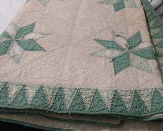 quilt