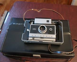 Polaroid