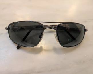 Men's Maui Jim Sunglasses