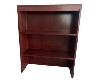 OFS Bookshelf