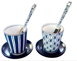 Saikai Japanese Porcelain