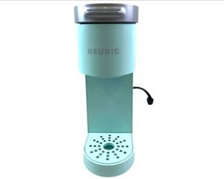 Keurig Coffee Maker