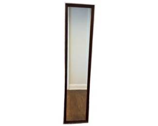 Full Length Mirror