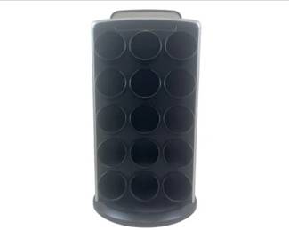 Keurig KCC-30 K-Cup Carousel
