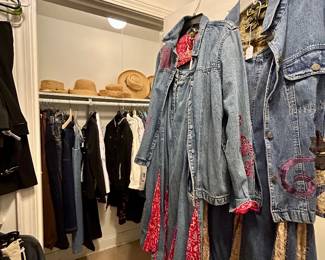 FullSizeRender