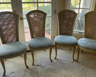 BO178Dining Chairs