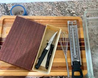 BO108Kitchenware