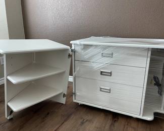 KOALA Sewing table Like NEW