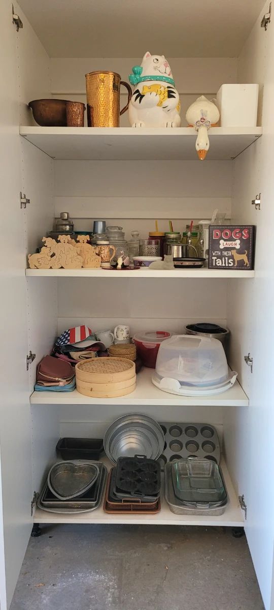 Sale photo 10