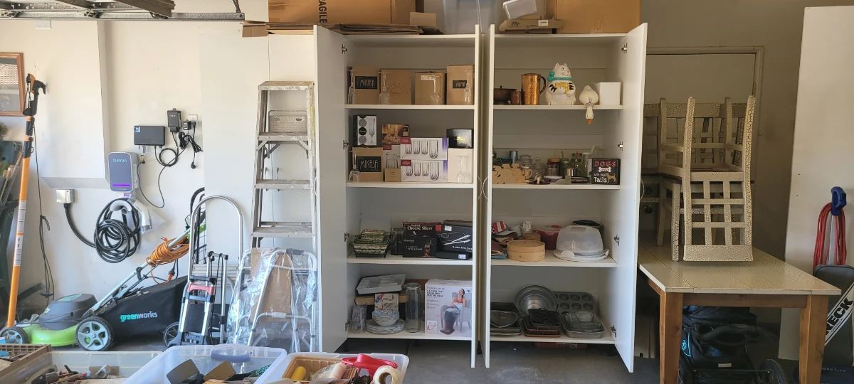 Sale photo 8