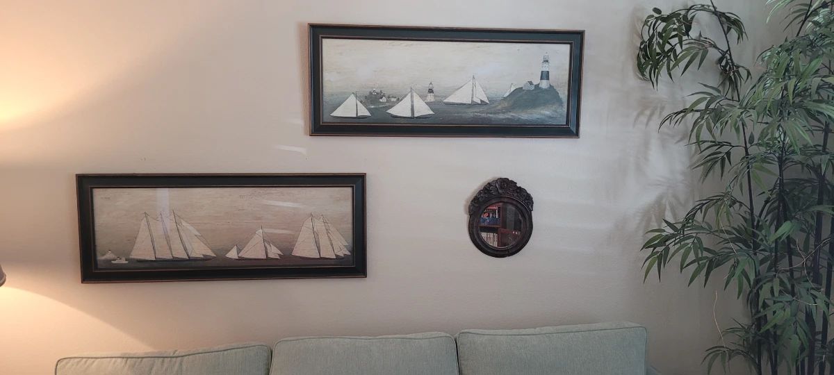 Sale photo 85