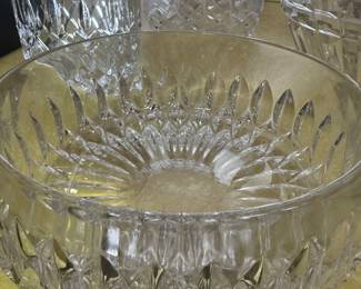 Vintage Gorham Bowl