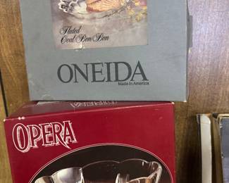 Vintage Oneida 