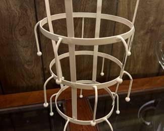 Drying Rack