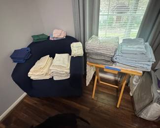 Linens