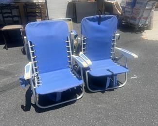 $1.00 each