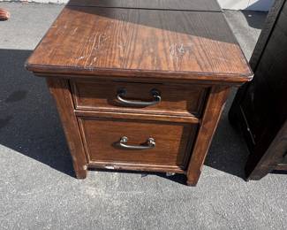 $25.00