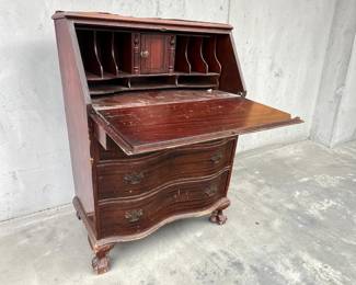 $30.00