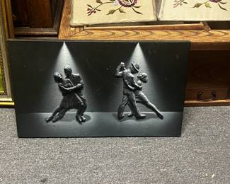 1.00