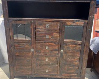 $95.00