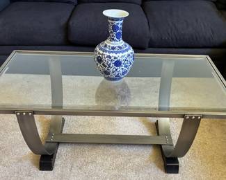 MODERNIST DONALD DESKEY U DESIGN Style