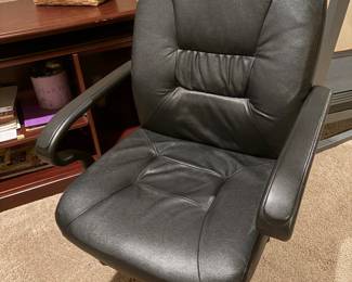 Nice Office Chair
