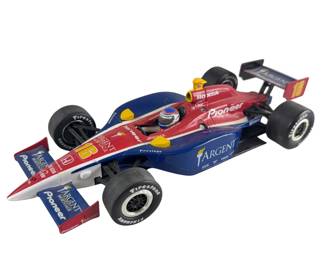 Greenlight 1:18 Diecast Indy Car G-Force
