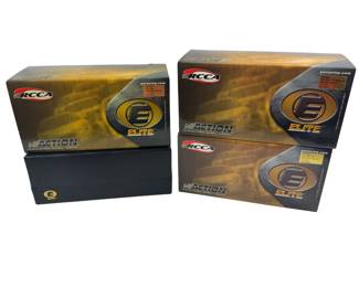 Elite Diecast Jeff Gordon DuPont
