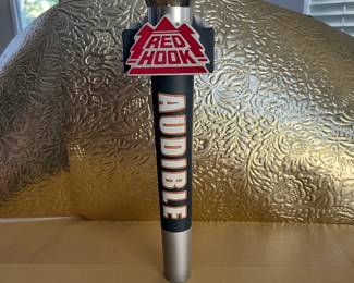 Beer Tap Marker