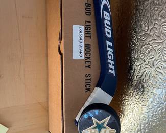 Beer Tap Handle/Marker