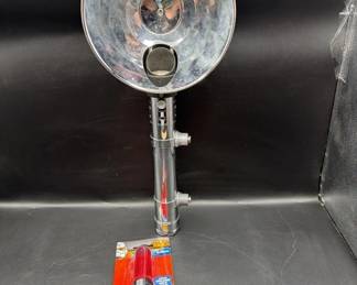 Star Wars Light Saber.