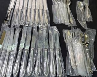 Lenox Flatware