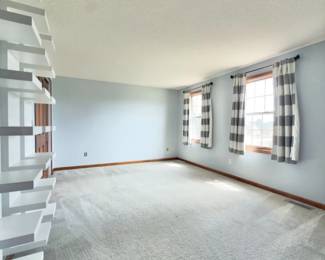 1stBedroom