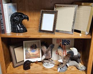 Memorabilia